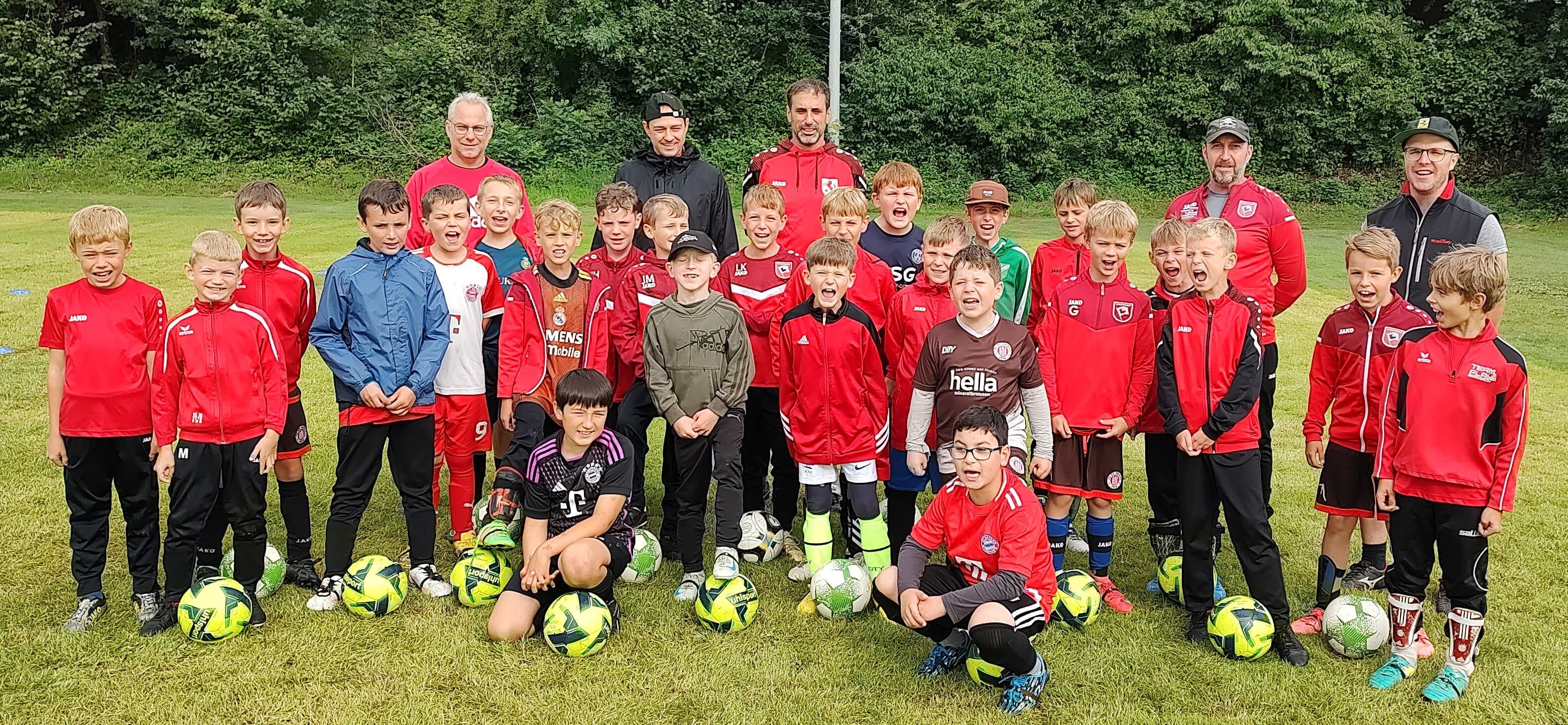 Jugendfussball_E-Jugend_BlogImages
